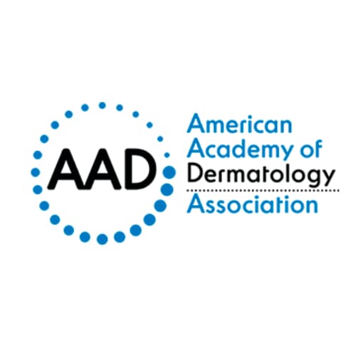 logo aad 1