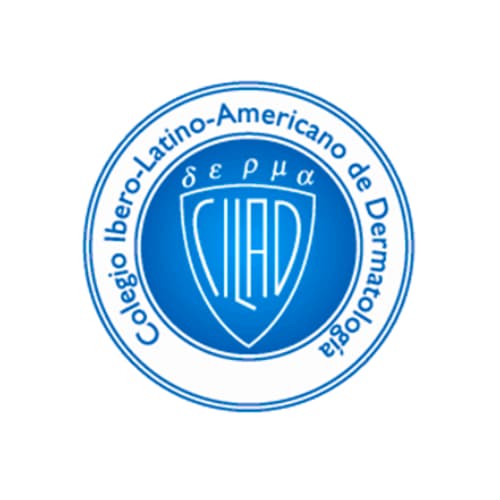 logo colegio ibero latino americano dermatologia 1