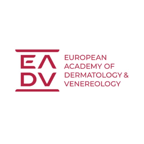 logo eadv 1