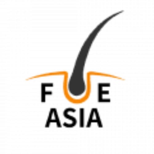 logo fue asia 1