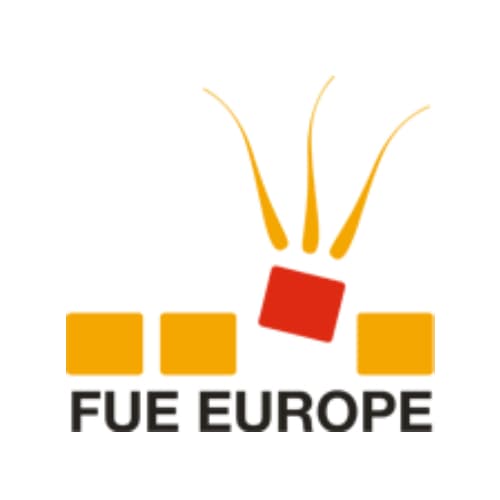 logo fue europe 1