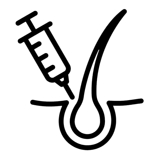 mesoterapia 1