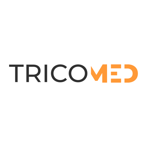 tricomed